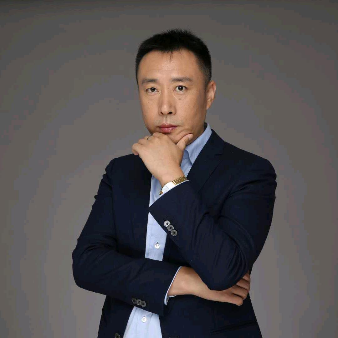 安心在乌兹