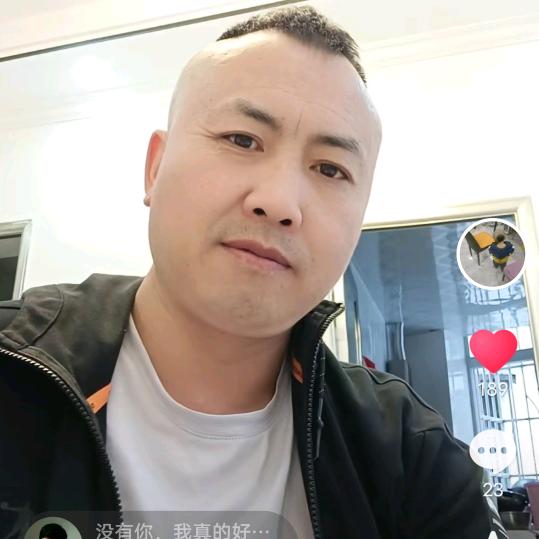 辉煌靠自己