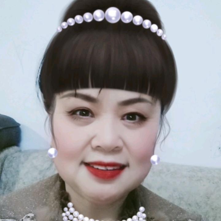 开心每一天！