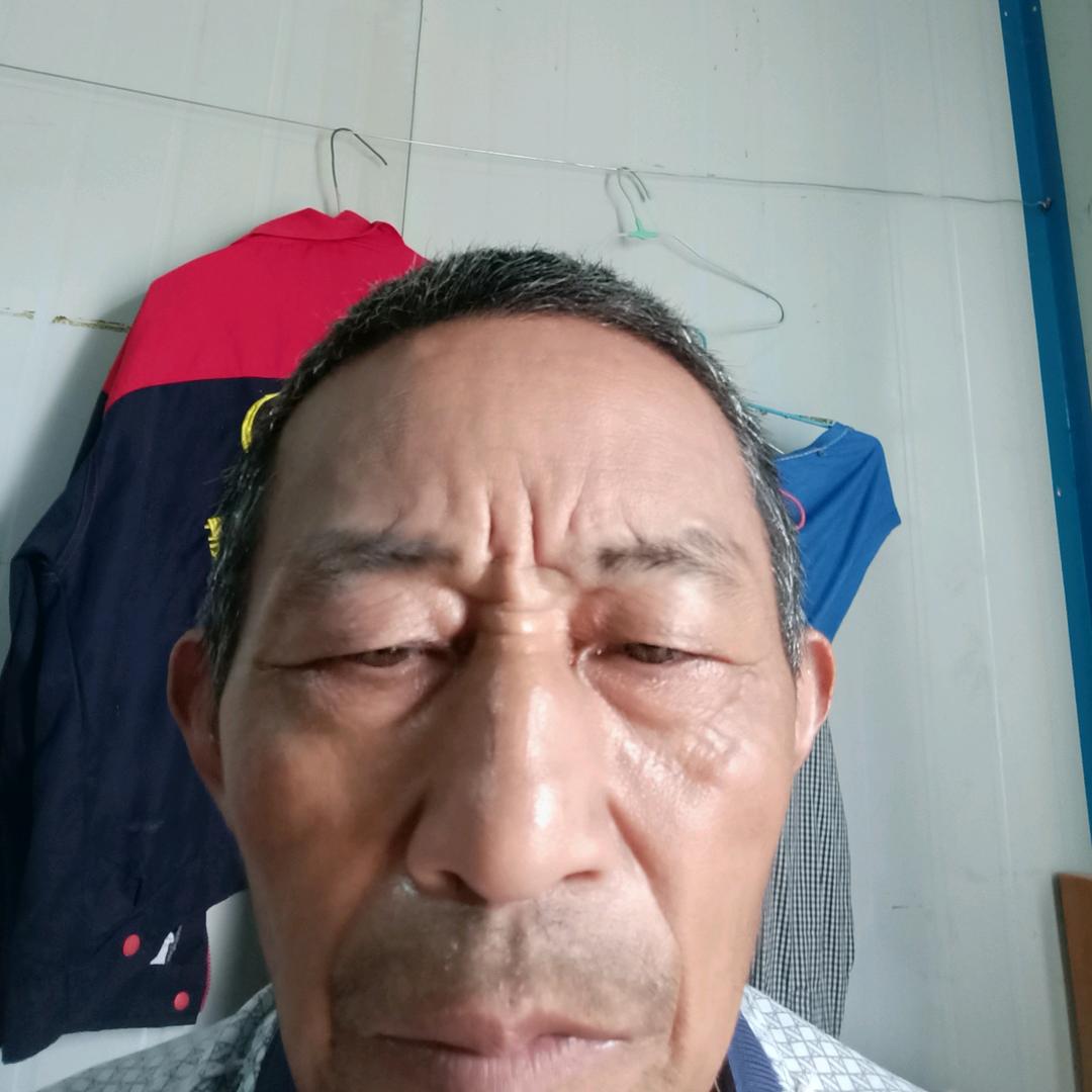 好心人