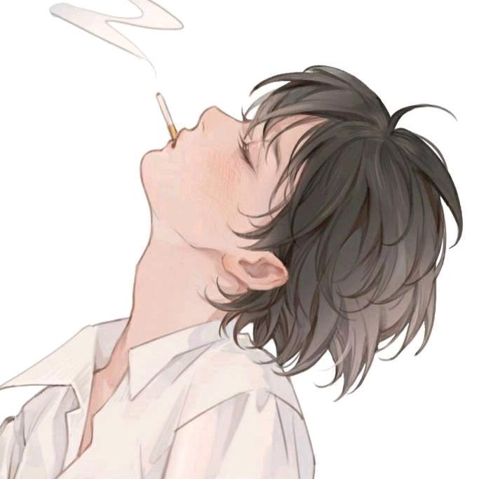 这演员非常Nice