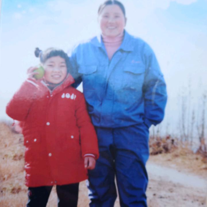 幸福快乐