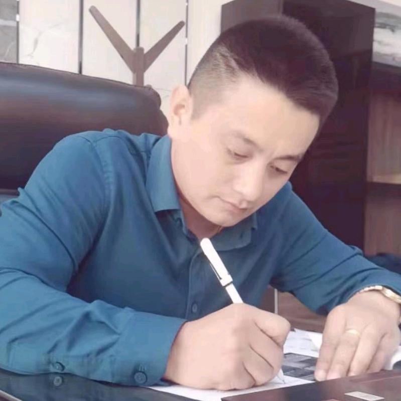 新再灵科技阿杜