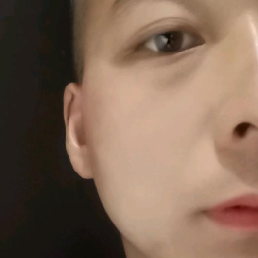 劉皇叔