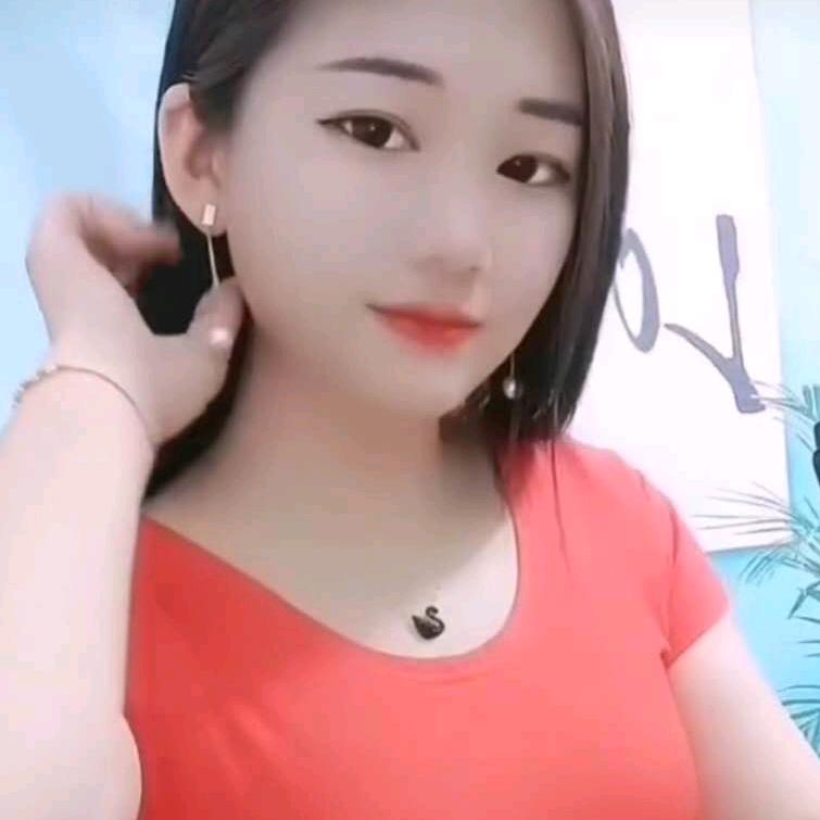 倔脾气🌹湖南岳阳湘阴辣妹子👭🍅