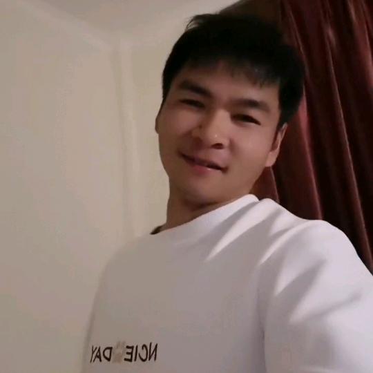 谁懂那忧伤