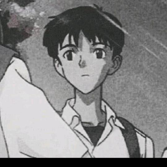 不爱香菜