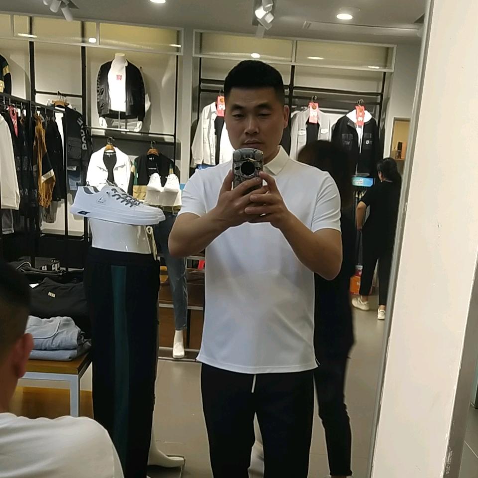 新康帝足浴会所