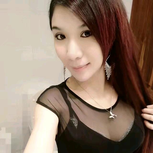 Ya 雅