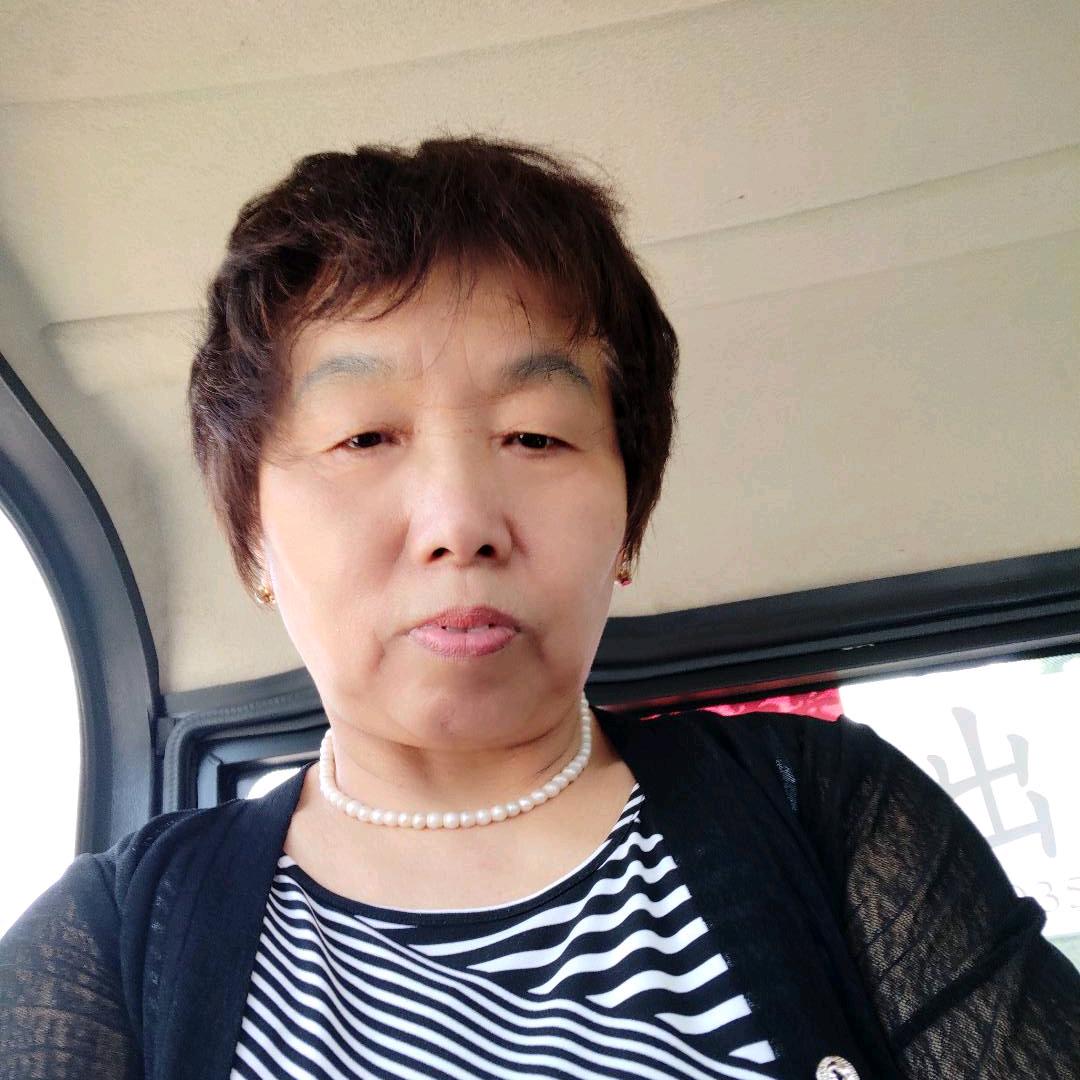李桂花