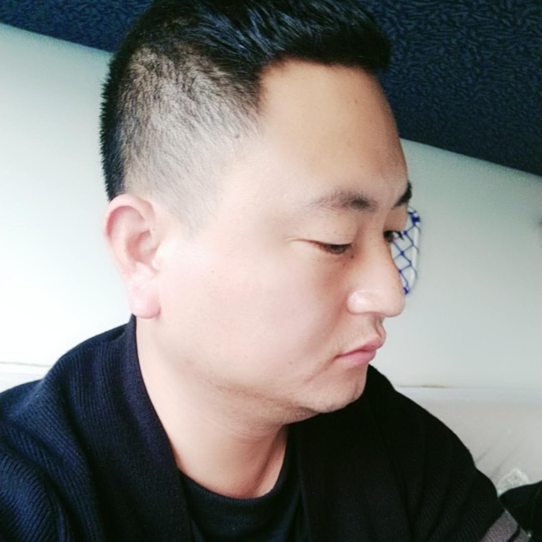 🍖🍖🍖小张同学