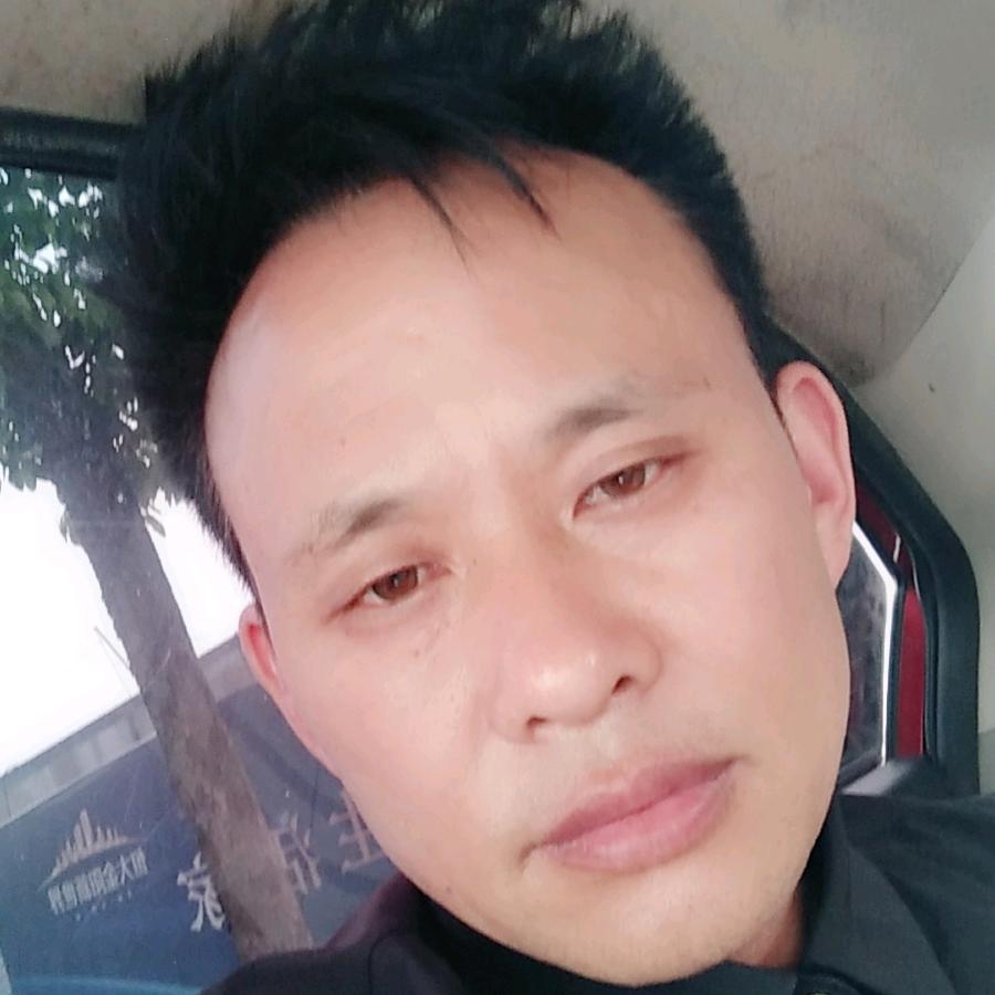 我的最爱就是你😍💘👫