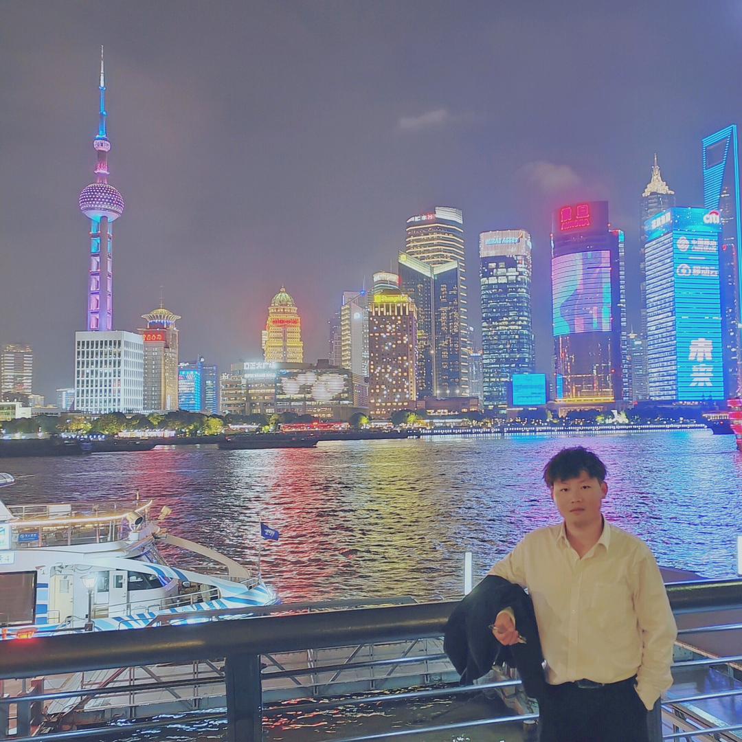 啵啵虎