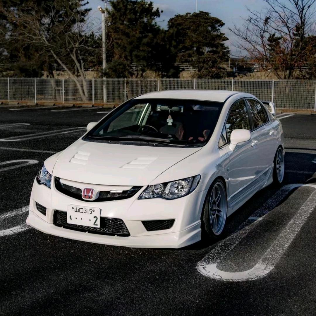 街拍版《车摄行者》公众号