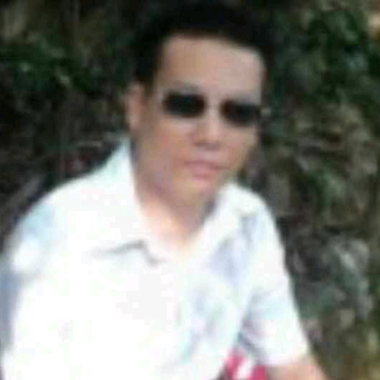 浪迹江湖（🌹）