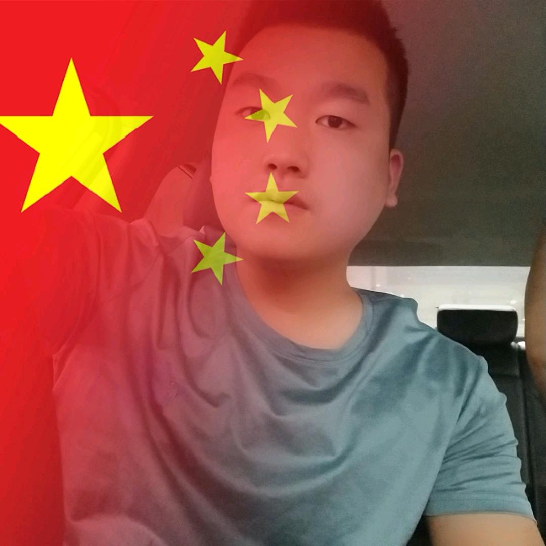 大佑