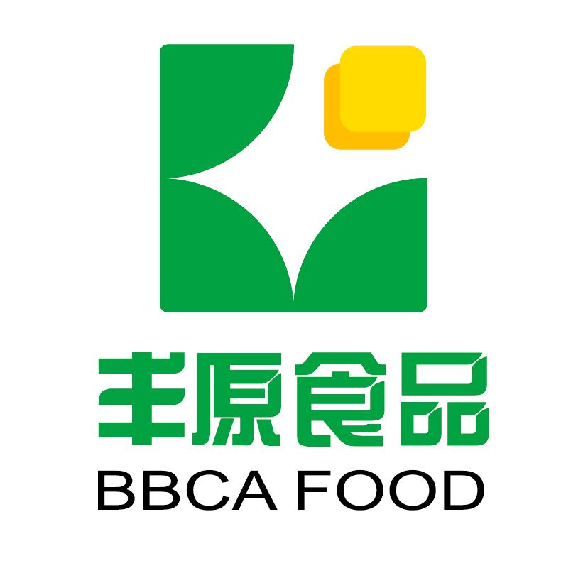 丰原食品金耳炖酥梨企业店