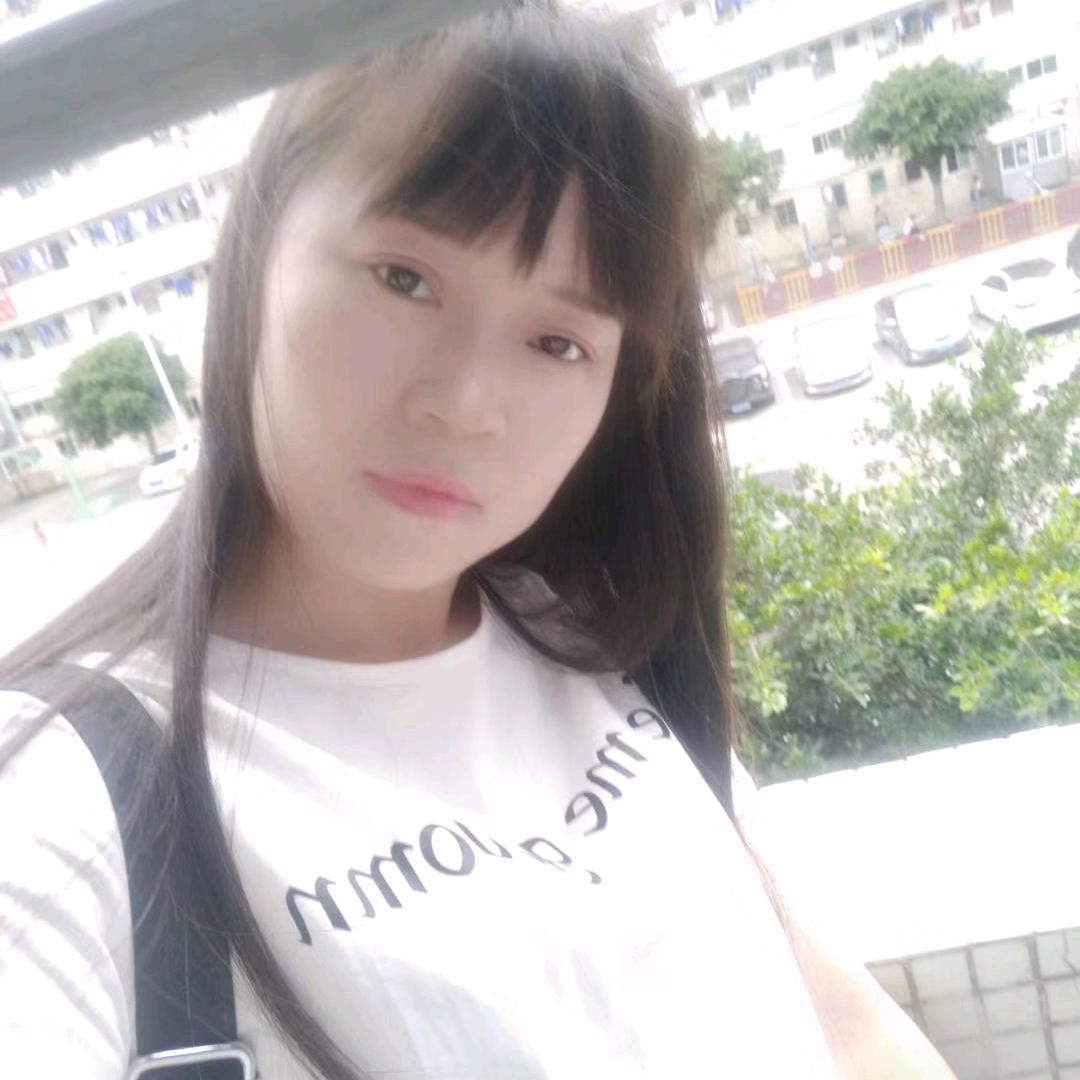 雪儿