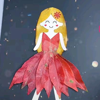 邓州麦甜初见绳妈