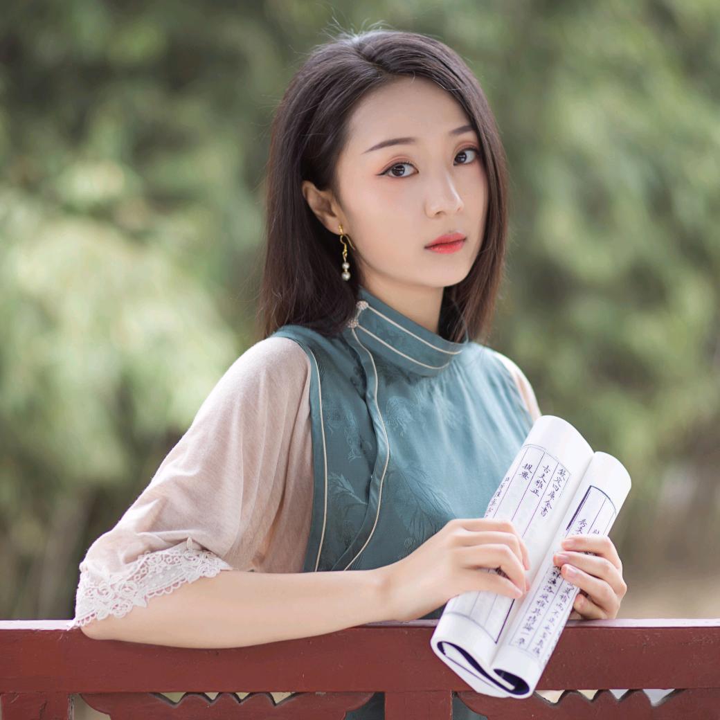 小袁同学