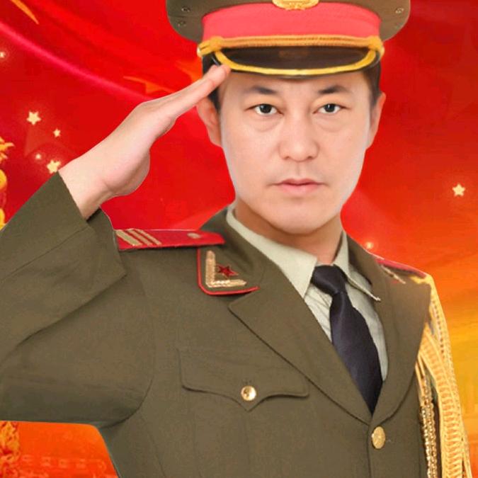 丰城正大种植合作社邬胜利