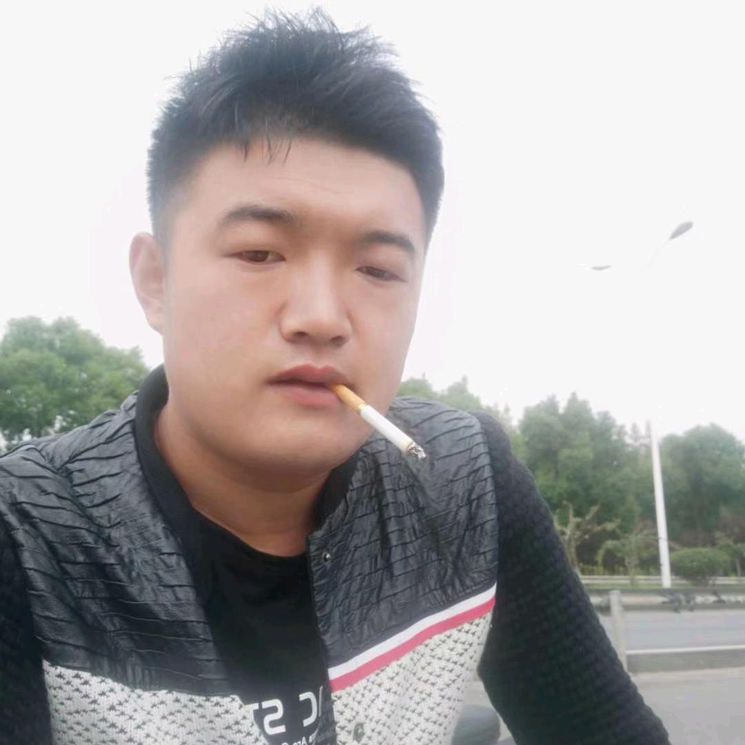 小石