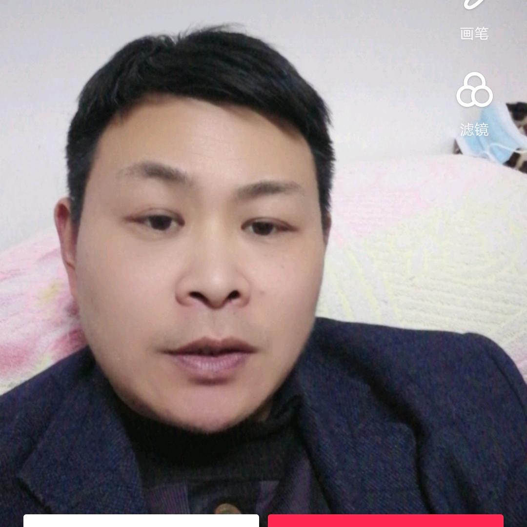 安门焦作田老二长期收图