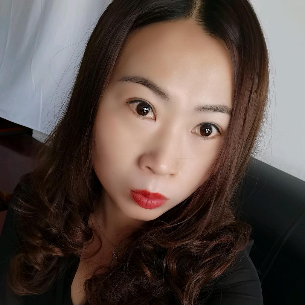 铨顺驾校严教练