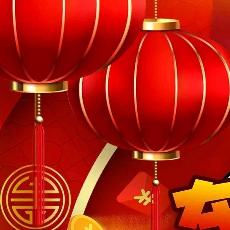 用户雨后彩虹231653655441