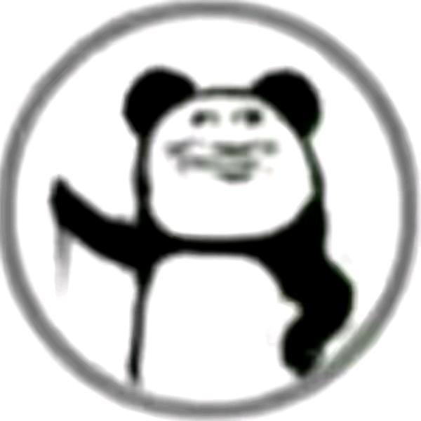我是晟宝宝
