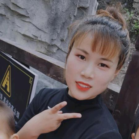 《仨宝妈》吖