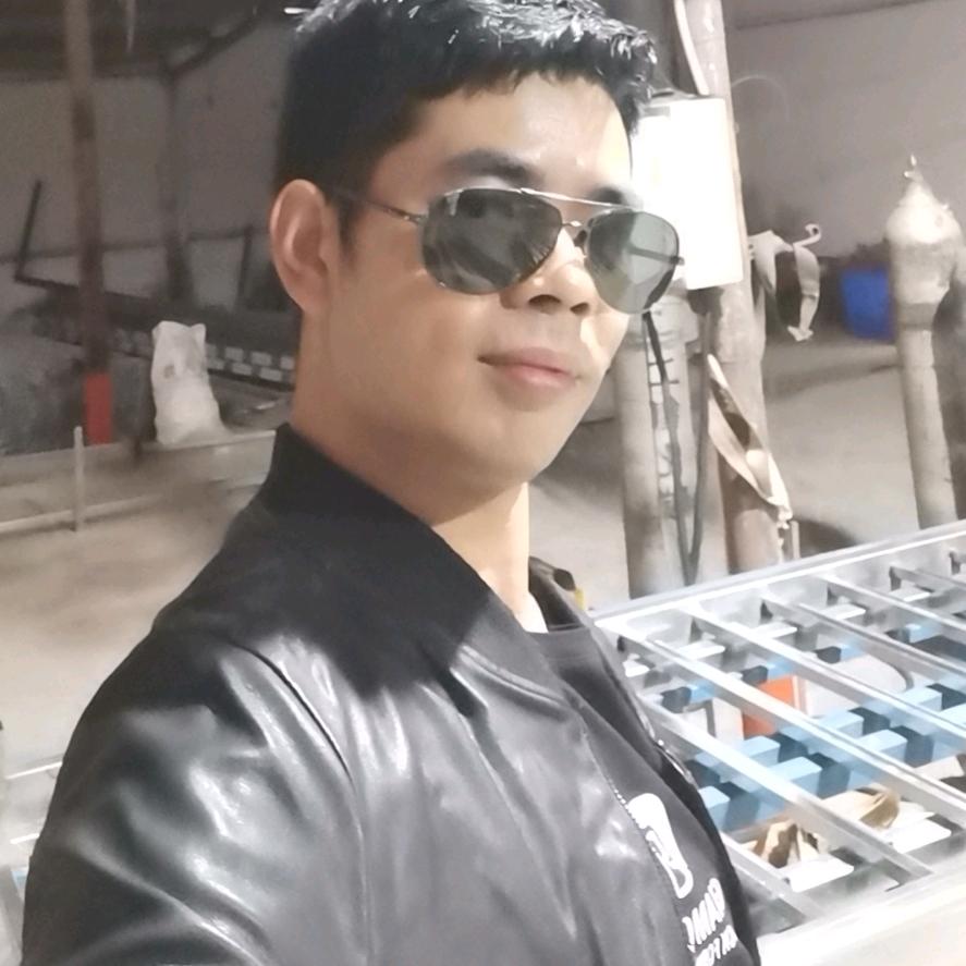 忘不掉的疼