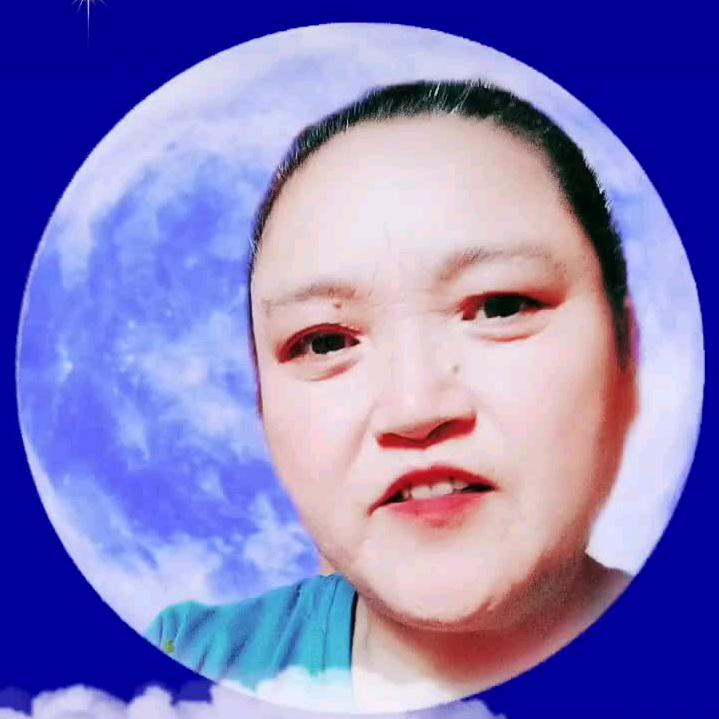 文秀