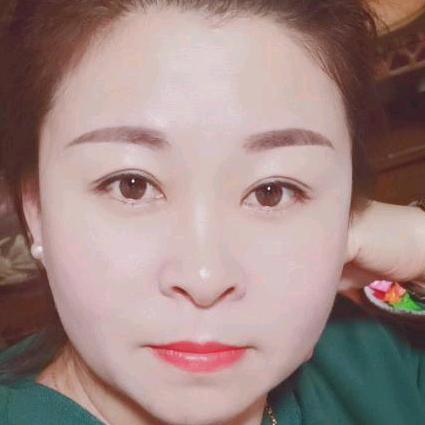 胡女士