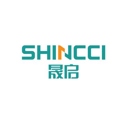 晟启能源 | 粮种低温干燥