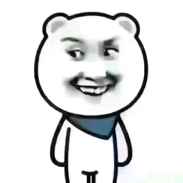 想地美