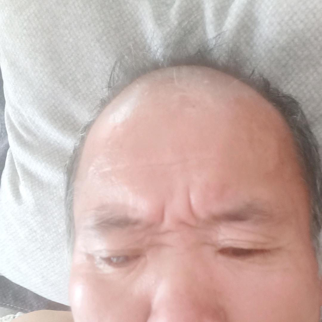 老张