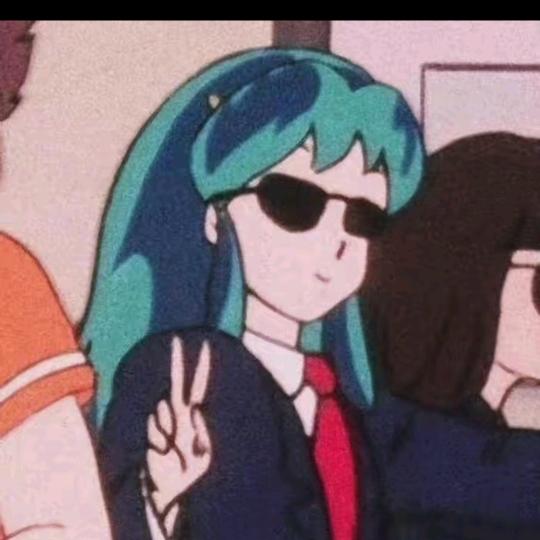 超人不会飞~