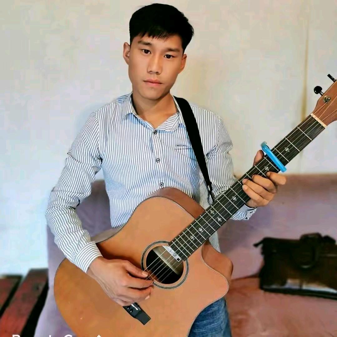 @云南顶呱呱：南呱