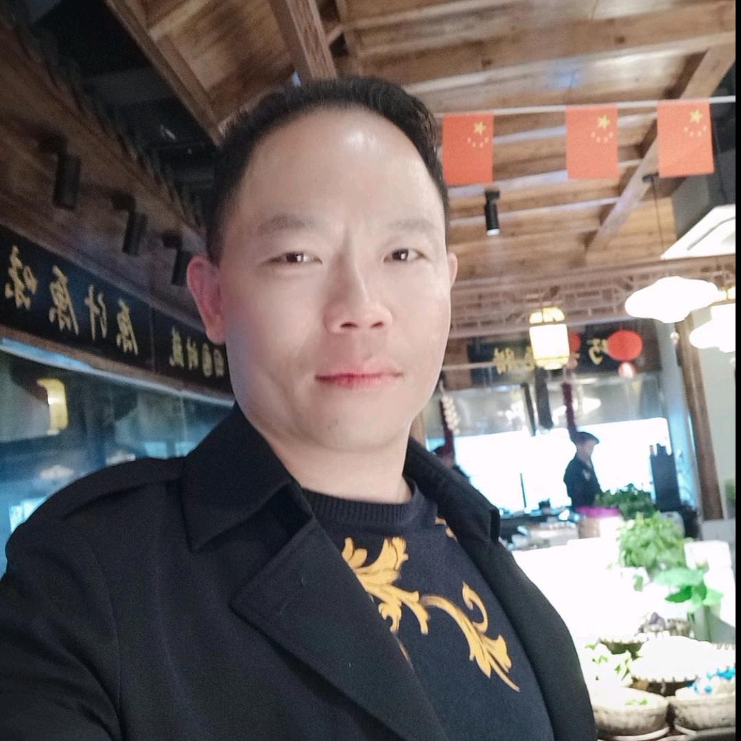 堂嫂乡村柴房饭庄