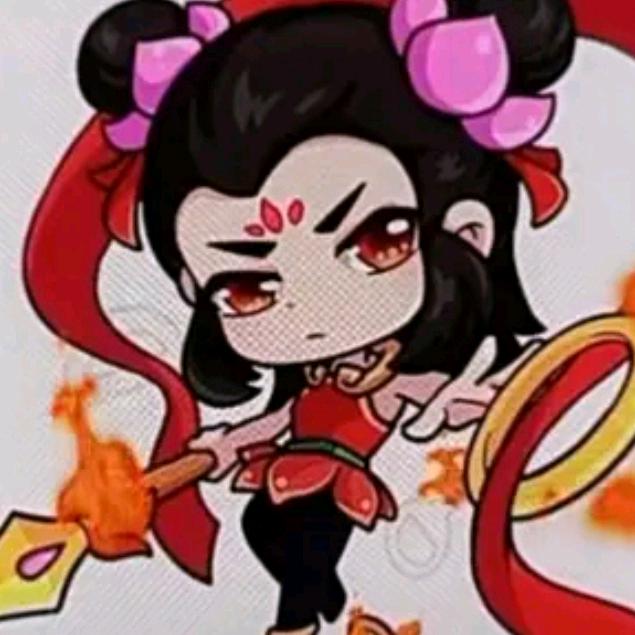 小卓游戏
