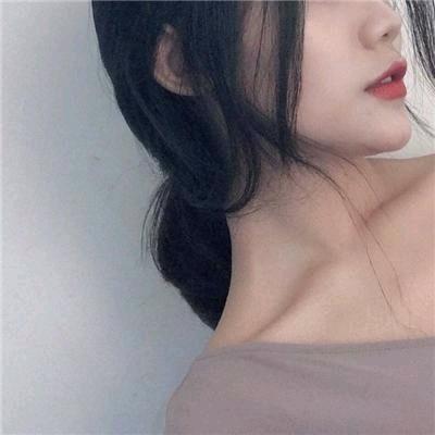 小王很哇塞🐰