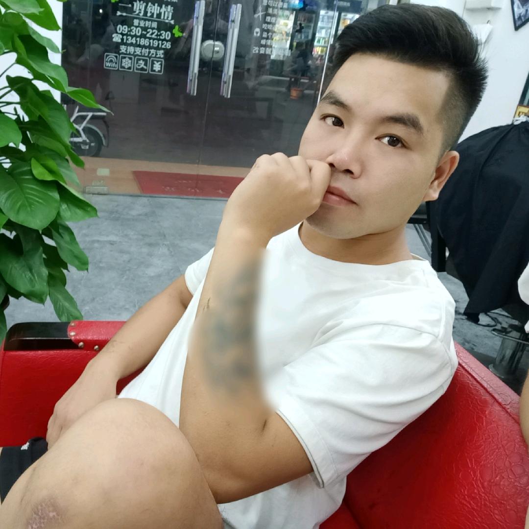 小农焊接加工
