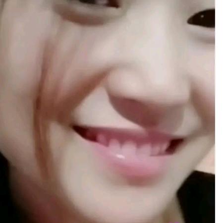 浮生丶若只是夢