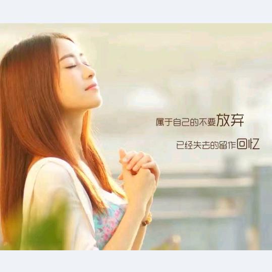 时光不老