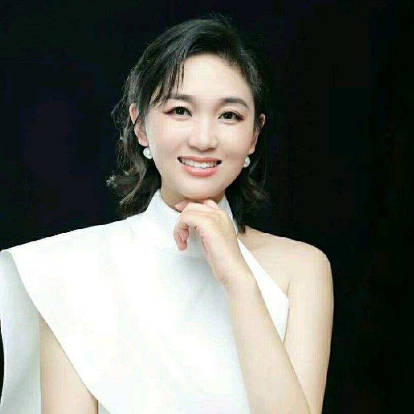 红酒--日日红物资公司