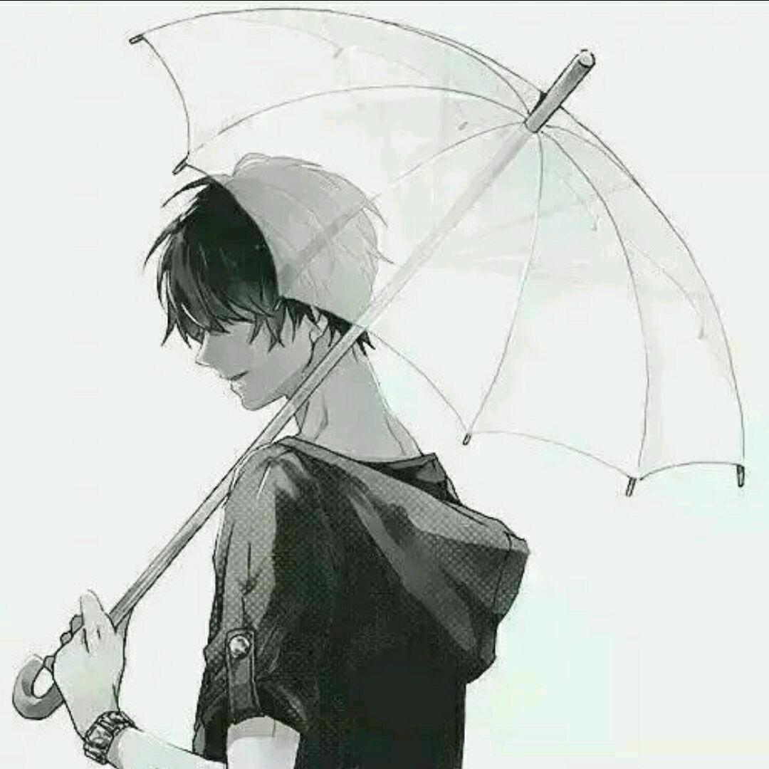 申屠云溪