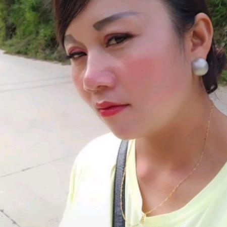 封秋莲
