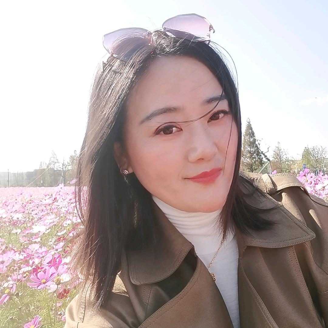 敏敏吖