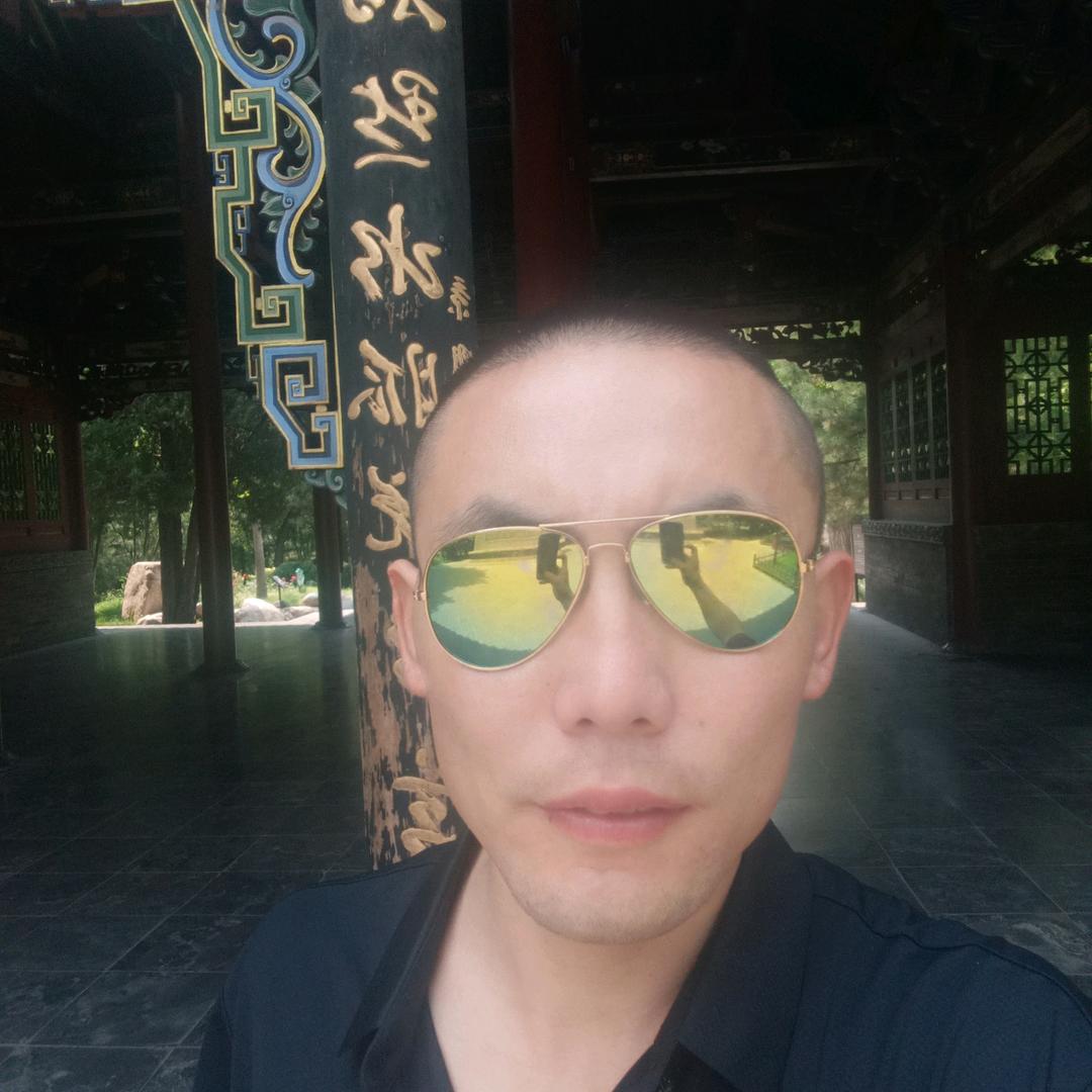 放羊🐏的伟伟，卖花花🌸的我